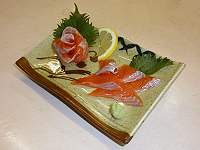 �j�W�}�X�̎h�g