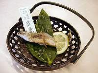 �⋛�̉��Ă�