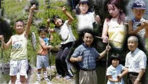 �y�����ˁ@�ނ����